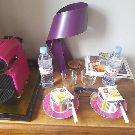 22 Bordeaux Apartment Екстериор снимка