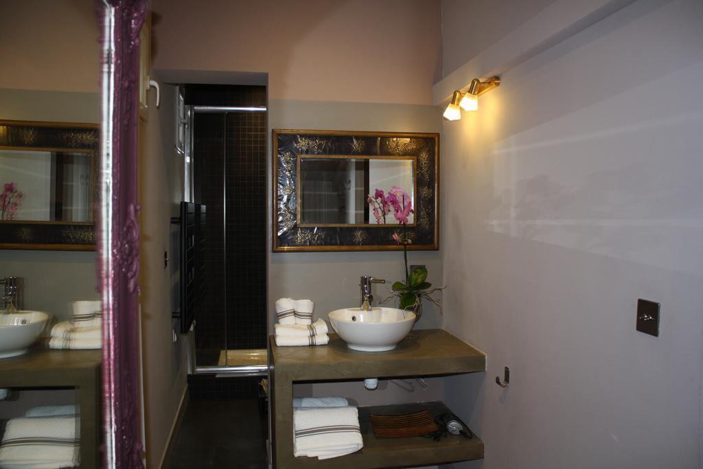 22 Bordeaux Apartment Стая снимка