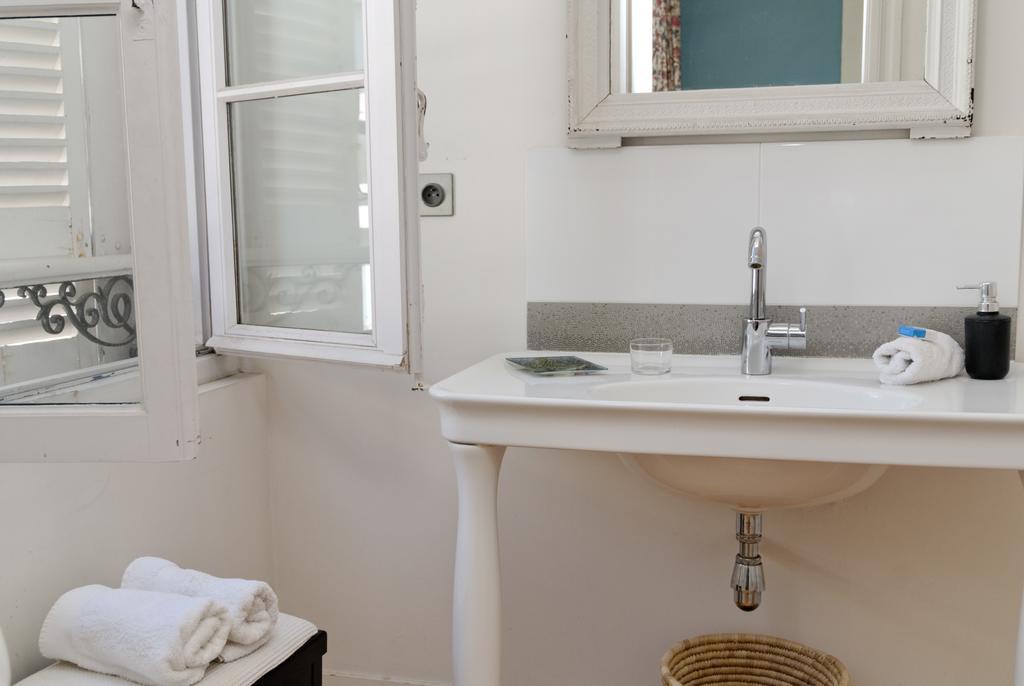 22 Bordeaux Apartment Екстериор снимка